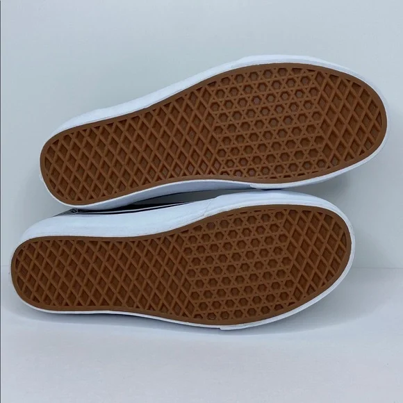 Vans x Noon Goons Style 36 size 9 - Picture 9 of 11